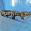 53201-47903 | Панель передняя TOYOTA PRIUS - 30 09-17 - Превью 3