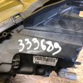 8301D332 | Фара прав. MITSUBISHI OUTLANDER GF 12- - Превью 2