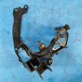 51647307874 | Лонжерон прав. MINI COOPER (F56) 14-18 - Прев'ю 2