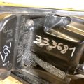 26010HV00A | Фара прав. NISSAN QASHQAI/ROGUE SPORT 14- - Превью 2