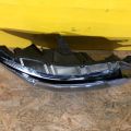 26010HV00A | Фара прав. NISSAN QASHQAI/ROGUE SPORT 14- - Превью 4