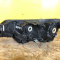 26010HV00A | Фара прав. NISSAN QASHQAI/ROGUE SPORT 14- - Превью 6