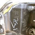 26010HV00A | Фара прав. NISSAN QASHQAI/ROGUE SPORT 14- - Превью 7