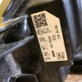 26010HV00A | Фара прав. NISSAN QASHQAI/ROGUE SPORT 14- - Превью 8