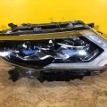 260106FP8A | Фара прав. NISSAN X-TRAIL/ROGUE T32 13-20