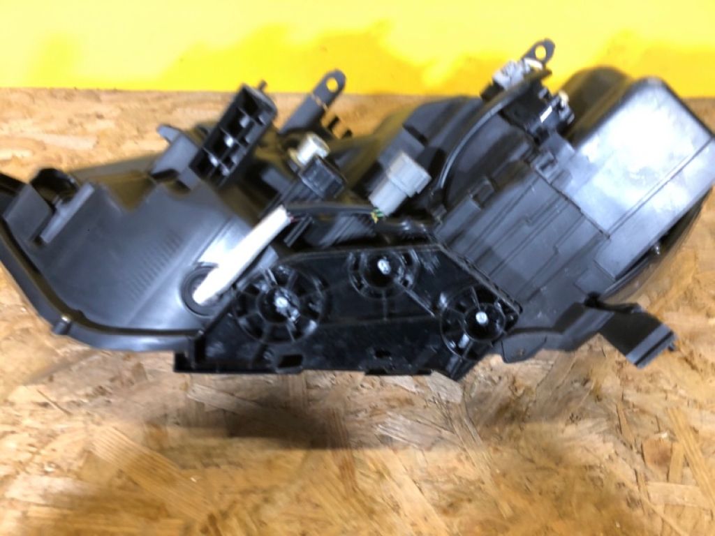 260106FP8A | Фара прав. NISSAN X-TRAIL/ROGUE T32 13-20 - Фото 5