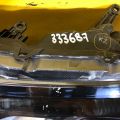 260606FP8A | Фара лев. NISSAN X-TRAIL/ROGUE T32 13-20 - Превью 2