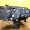 260606FP8A | Фара лев. NISSAN X-TRAIL/ROGUE T32 13-20 - Превью 7