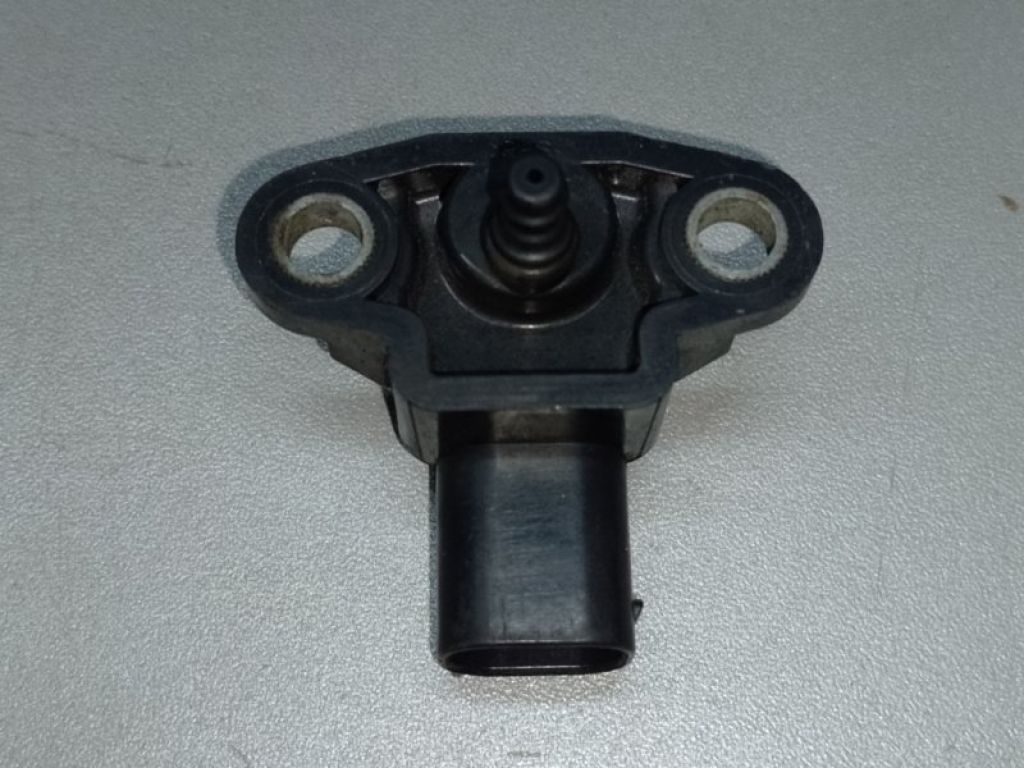 A 005 153 50 28 | Датчик абсолютного давления (MAP sensor) MERCEDES E-CLASS W212 09-16
