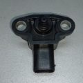 A 005 153 50 28 | Датчик абсолютного давления (MAP sensor) MERCEDES E-CLASS W212 09-16
