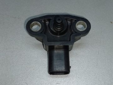 Датчик абсолютного давления (MAP sensor) MERCEDES E-CLASS W212 09-16