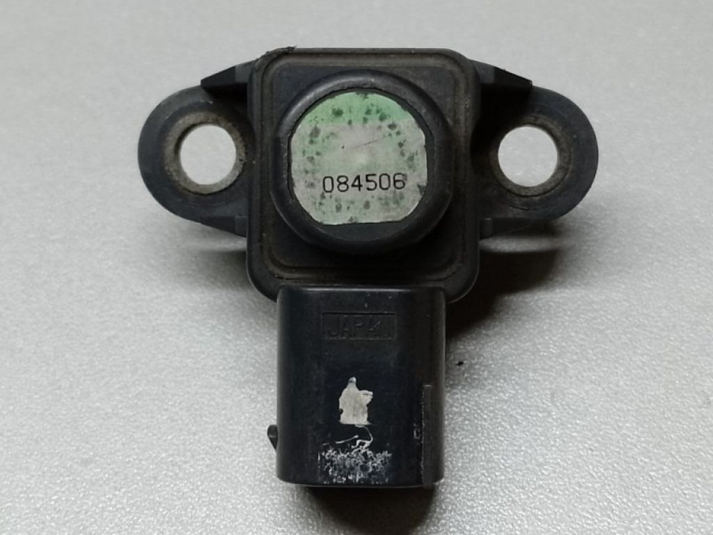A 005 153 50 28 | Датчик абсолютного давления (MAP sensor) MERCEDES E-CLASS W212 09-16 - Фото 2