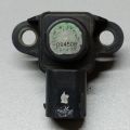A 005 153 50 28 | Датчик абсолютного давления (MAP sensor) MERCEDES E-CLASS W212 09-16 - Превью 2