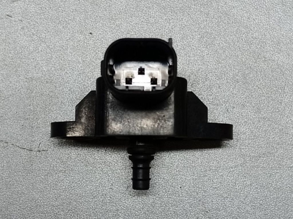 A 005 153 50 28 | Датчик абсолютного давления (MAP sensor) MERCEDES E-CLASS W212 09-16 - Фото 3