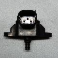 A 005 153 50 28 | Датчик абсолютного давления (MAP sensor) MERCEDES E-CLASS W212 09-16 - Превью 3
