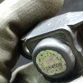 A 005 153 50 28 | Датчик абсолютного давления (MAP sensor) MERCEDES E-CLASS W212 09-16 - Превью 4