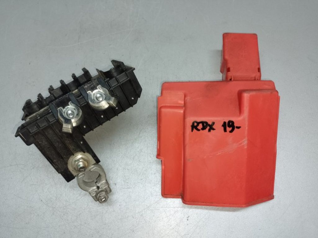 38240-TJB-A01 | Клемма аккумулятора ACURA RDX 19-