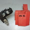38240-TJB-A01 | Клемма аккумулятора ACURA RDX 19-