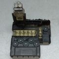 38240-TJB-A01 | Клемма аккумулятора ACURA RDX 19- - Превью 3