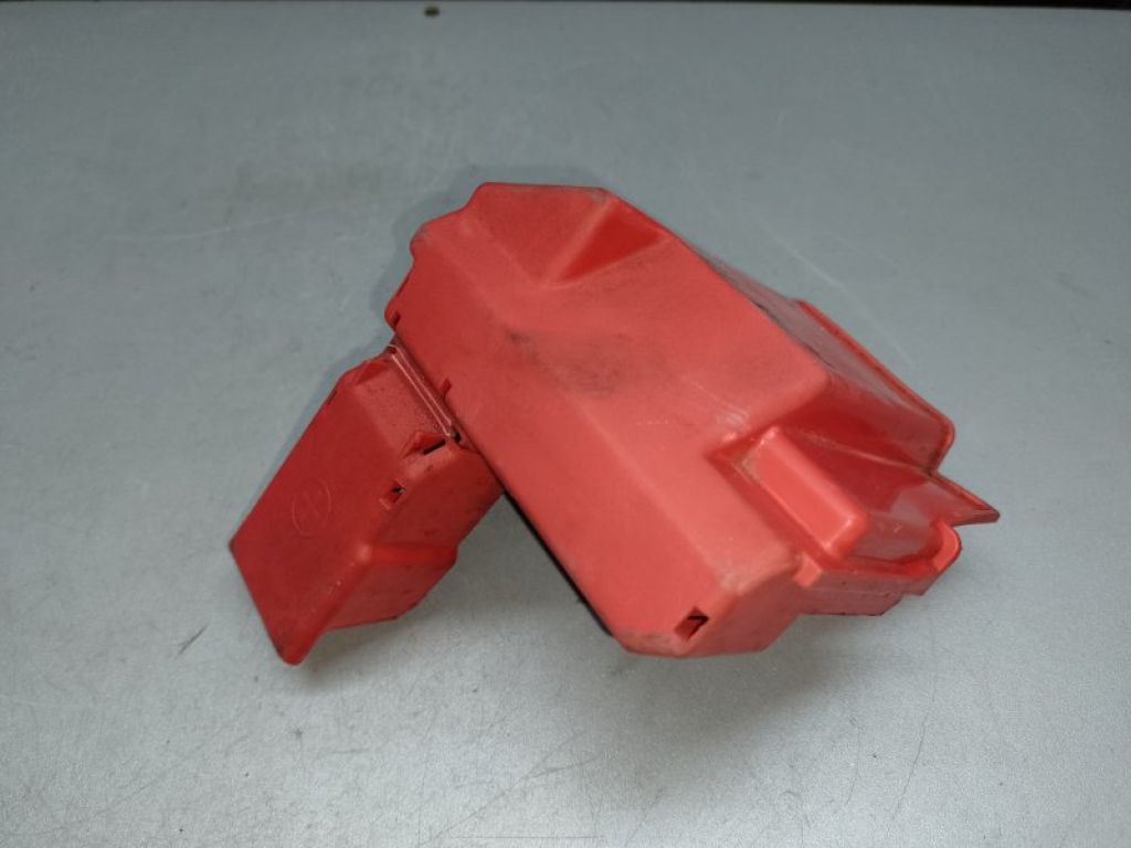 38240-TJB-A01 | Клемма аккумулятора ACURA RDX 19- - Фото 4
