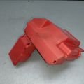 38240-TJB-A01 | Клемма аккумулятора ACURA RDX 19- - Превью 4