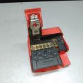 38240-TJB-A01 | Клемма аккумулятора ACURA RDX 19- - Превью 5