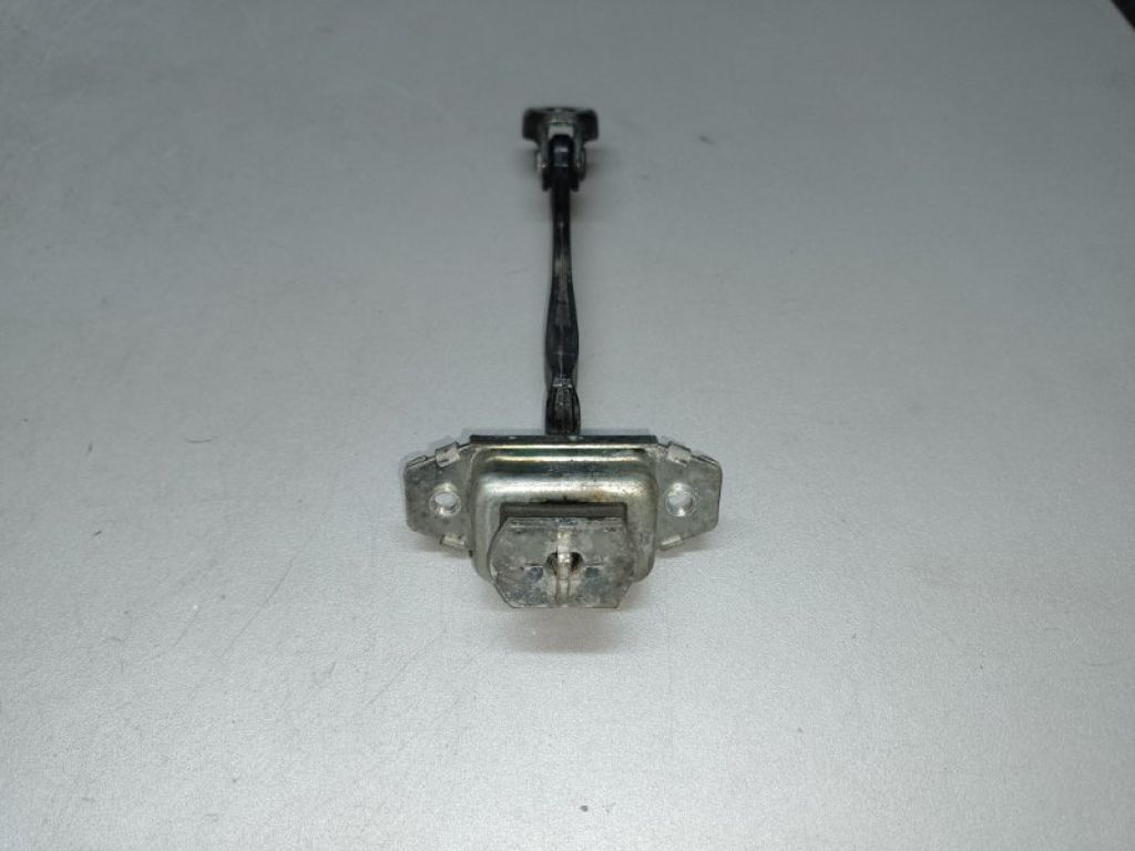 82430-4CL0A | Обмежувач дверей задн. прав. NISSAN X-TRAIL/ROGUE T32 13-20 - Фото 3