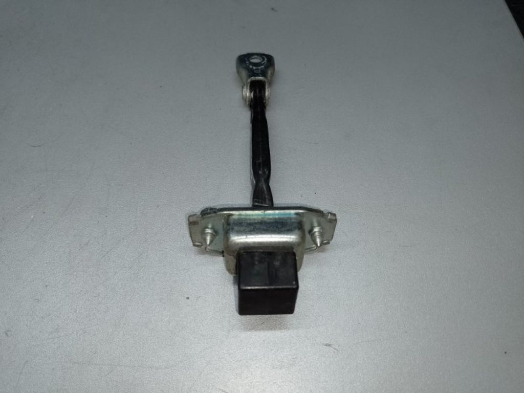 5732A066 | Обмежувач дверей задн. лів. MITSUBISHI LANCER X 10 07-15 - Фото 3