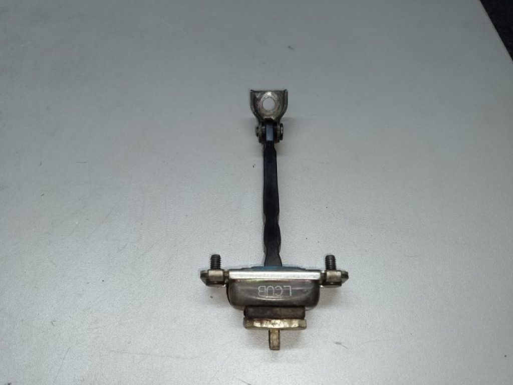 79390-F2000 | Ограничитель двери передн. прав. HYUNDAI ELANTRA AD 16- - Фото 3