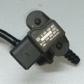 036 906 051 G | Датчик вакуумного усилителя AUDI Q7 19-