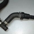 1K0 121 113 A | термостат VOLKSWAGEN JETTA USA 10-17 - Прев'ю 2