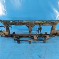 62500EA030 | Панель передняя NISSAN PATHFINDER R51 04-14