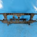 62500EA030 | Панель передняя NISSAN PATHFINDER R51 04-14 - Превью 2