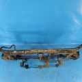 62500EA030 | Панель передняя NISSAN PATHFINDER R51 04-14 - Превью 3
