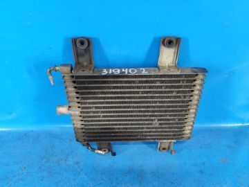 Радіатор АКПП NISSAN PATHFINDER R51 04-14