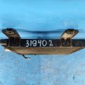 21606EA510 | Радиатор АКПП NISSAN PATHFINDER R51 04-14 - Превью 2