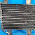 21606EA510 | Радиатор АКПП NISSAN PATHFINDER R51 04-14 - Превью 3