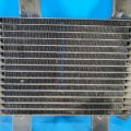 21606EA510 | Радиатор АКПП NISSAN PATHFINDER R51 04-14 - Превью 4