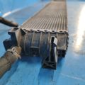 8K0145804B | Радіатор інтеркулера AUDI A6 (C7) 11-18 - Прев'ю 5