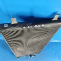 4G0 260 403 B | Радиатор кондиционера AUDI A6 (C7) 11-18 - Превью 4