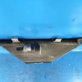 4G0 260 403 B | Радиатор кондиционера AUDI A6 (C7) 11-18 - Превью 5