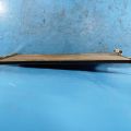 4G0 260 403 B | Радиатор кондиционера AUDI A6 (C7) 11-18 - Превью 6