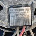17422754854 | Дифузор вентилятора основного радіатора MINI COOPER S R57 09-15 - Прев'ю 3