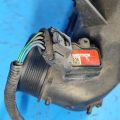 31338476 | Радиатор интеркулера VOLVO S60 10-13 - Превью 6
