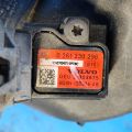 31338476 | Радиатор интеркулера VOLVO S60 10-13 - Превью 7