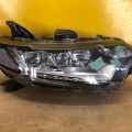8301C864 | Фара передн. прав. MITSUBISHI OUTLANDER GF 12-