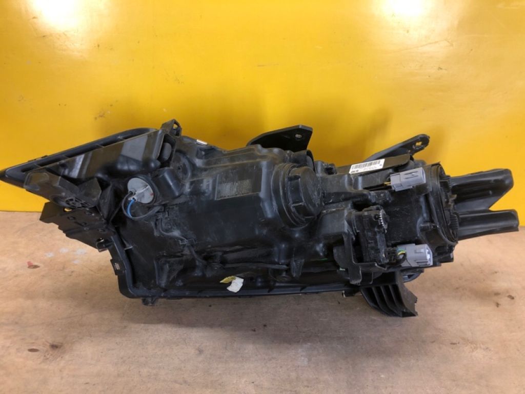 8301C864 | Фара передн. прав. MITSUBISHI OUTLANDER GF 12- - Фото 5