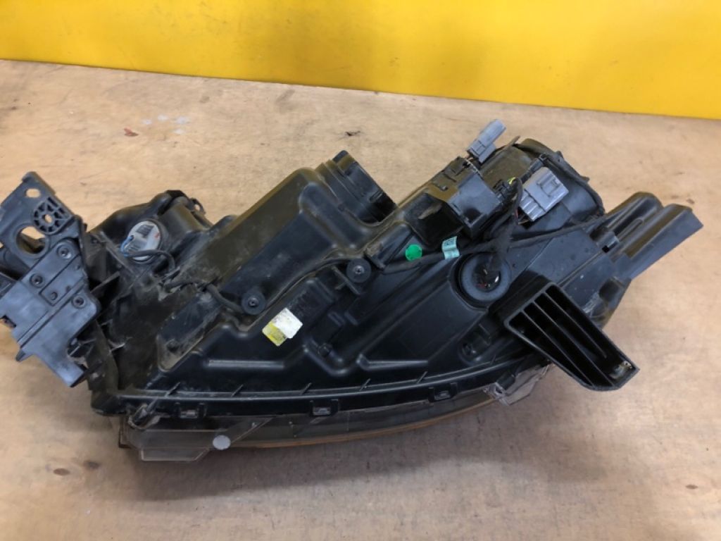 8301C864 | Фара передн. прав. MITSUBISHI OUTLANDER GF 12- - Фото 8