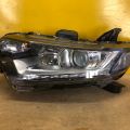 8301C979 | Фара лев. MITSUBISHI OUTLANDER GF 12-
