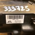 8301C979 | Фара лев. MITSUBISHI OUTLANDER GF 12- - Превью 11